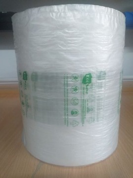 Torba powietrzna 210x305x400mb