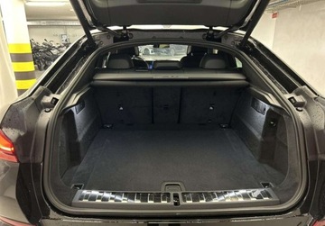 BMW X6 G06 2025 BMW X6 3.0 Diesel 286KM, zdjęcie 17