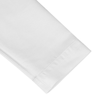 KIMONO KARATEGA ADIDAS DLA DZIECI REGULACJA DŁUGOŚCI 140-150 CM + BIAŁY PAS