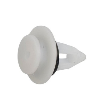 РАМКА ДЛЯ ОТРЕЗКИ ДЛЯ MINI COUNTRYMAN PACEMAN