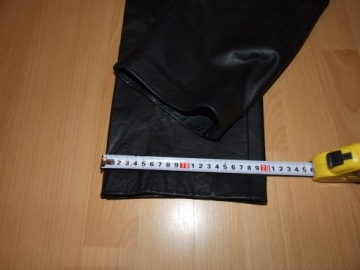 Speedware Gericke Safe Hein Hi Protec 48 SpodSkin