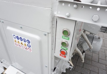 ПИЛА ГИДРАВЛИЧЕСКАЯ ДВИГАТЕЛЬ ТОРЦОВОЙ ПИЛЫ: 7кВт