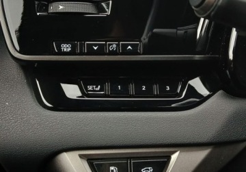 Lexus RX V 2023 Lexus RX RX 350h Prestige FV23 Salon PL Serwis ASO 1 wlasciciel, zdjęcie 38