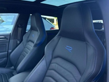 Volkswagen Arteon Shooting Brake R 2.0 TSI 320KM 2024 Volkswagen Arteon Shooting Brake 2.0 TSI 320KM R 4x4 DSG DCC Hak Panorama, zdjęcie 29