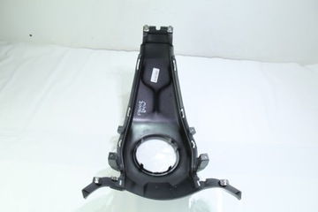 BMW F 900 R 2020- OWIEWKA BAKU NAKŁADKA