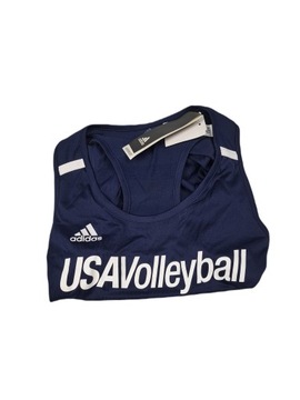 Женские боксеры Adidas Volleyball L 13 США США