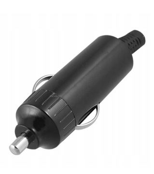 СВЕТОДИОДНАЯ ЛАМПА ПЕТУХ ТАКСИ СИЛЬНЫЙ МАГНИТ + БЕСПЛАТНАЯ ВИЛКА