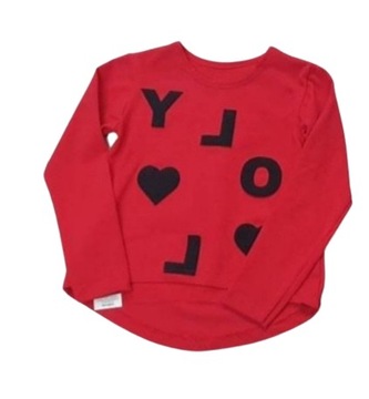 Блузка для девочки Igomill 140 146