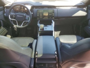 Land Rover Range Rover V 2024 Land Rover Range Rover Sport Se 2024 3.0 Benzyna 355KM, zdjęcie 8