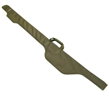 Pokrowiec Na Wędkę Fox FX Single Jacket 10ft