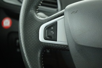 Renault Scenic III 2012 Renault Scenic 1.2 TCe, Navi, Klima, Klimatronic, zdjęcie 12