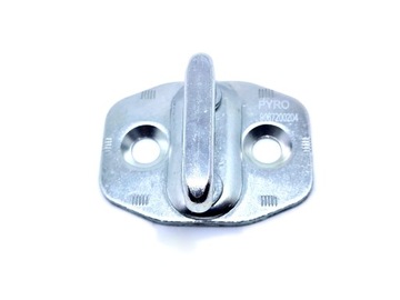 КРЮК ЗАДНЕЙ ДВЕРИ SPRINTER CRAFTER 06- ПРЕМИУМ!