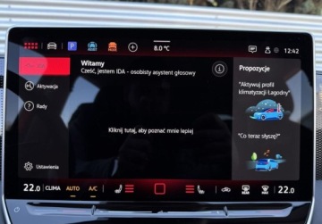 Volkswagen Tiguan III 2025 Volkswagen Tiguan Life 2.0TDI 150KM DSG Virtual Hak ACC Navi Kamera360 18, zdjęcie 27