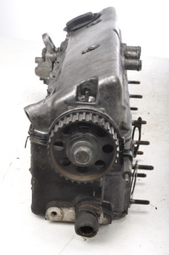 AUDI A6 C4 2.5 TDI 116KM ГОЛОВКА 046103373B 94-97