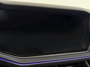 Volkswagen Touareg III SUV Facelifting 3.0 V6 TDI 286KM 2025 R-Line 3.0 V6 TDI 286KM 4Motion, zdjęcie 10