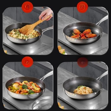 АКСЕССУАРЫ ДЛЯ ЭЛЕКТРИЧЕСКОЙ ПЕЧИ ДЛЯ ЖАРЕНИ ЯИЦ