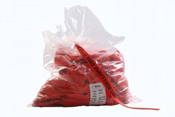 S-32 H-32 CT-32 Bandon Cuber Cuper 9-32 мм