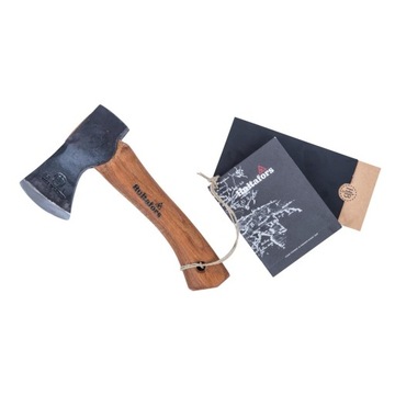 Siekiera Hultafors MINI HB AGELSJON-N 0,5 (AX-HA5-