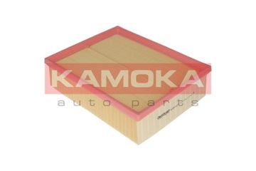 F203101 KAMOKA FILTR VZDUCHU