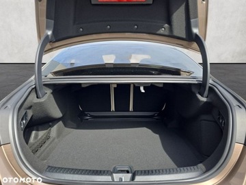 Mercedes Klasa E W214 2025 Mercedes-Benz Klasa E Mercedes-Benz Klasa E 2.0 Hybryda 250KM, zdjęcie 15