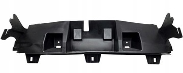 KIEROWNICA POWIETRZA JEEP GRAND CHEROKEE WK2 2014 -