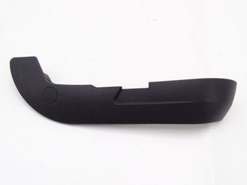 OPEL MERIVA A 03-10 OSŁONA FOTELA PRAWY TYŁ