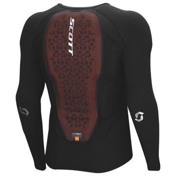 Ochraniacz Scott Softcon Air Jacket Protector