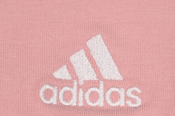 Adidas spodenki krótkie damskie sportowe roz.M