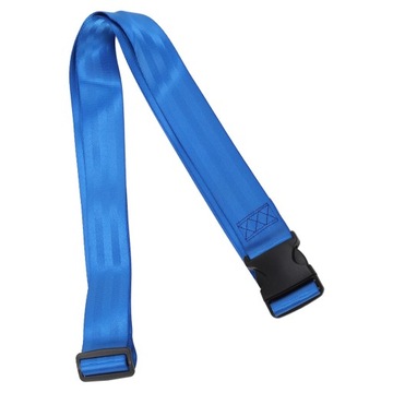 ПОЯС ДЛЯ РУЧНОЙ ТРАКЦИОННОЙ ТЕРАПИИ 5 СМ