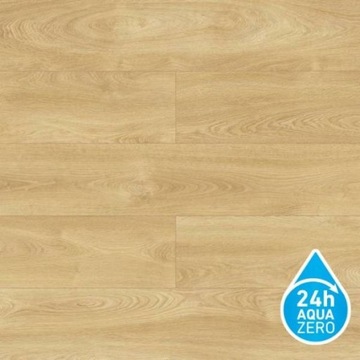 Водонепроницаемые панели из дуба Форт 90BB4010 AC5 V4 2,4 м2