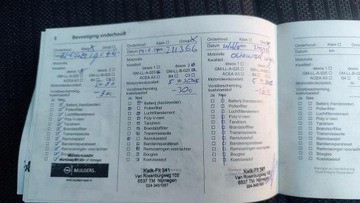 Opel Astra J Sports Tourer Facelifting 1.4 Turbo ECOTEC 140KM 2014 Opel Astra LIFT Navi PDC Gwarancja, zdjęcie 18