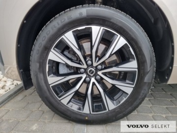 Volvo XC60 II 2023 Volvo XC 60 FV23 Plus Dark B4 B 197KM ACC BLIS Ele, zdjęcie 36
