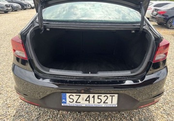 Hyundai Elantra VI 2018 Hyundai Elantra Samochod z gwarancja 2.0 Benzyna 150KM, zdjęcie 5