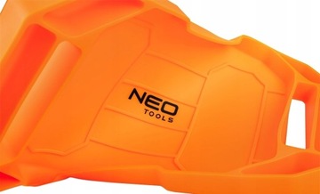 NEO ЧЕХОЛ ДЛЯ ИНСТРУМЕНТОВ, СИЛИКОНОВЫЙ 54 X 29 X 35 СМ
