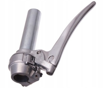 Рукоятка корпуса переключения передач Romet Komar Motorynka