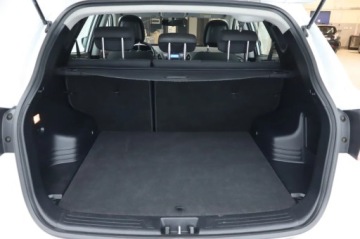 Hyundai ix35 SUV Facelifting 1.7 CRDi 115KM 2015 Hyundai ix35 1.7 CRDi, Klima, Tempomat, zdjęcie 12