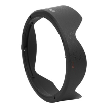 Бленда EW-88D для объективов Canon