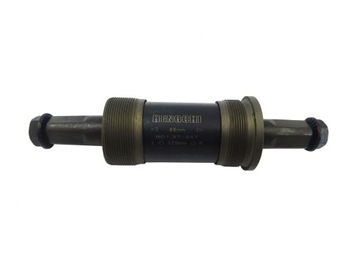 SUPORT KASETA 131MM x 68MM (1,37