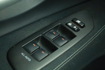 Toyota Auris I Hatchback 5d Facelifting 1.6 Valvematic 132KM 2011 Toyota Auris 1.6 Valvematic, Salon Polska, zdjęcie 11