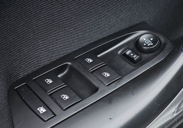 Opel Astra J GTC 1.6 CDTI Ecotec 110KM 2018 Opel Astra SalonPL Android CarPlay Klima Grupa Adamowscy 1.6 Diesel 110KM, zdjęcie 13