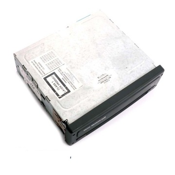 BMW E38 E46 E53 ČTEČKA SYSTEM NAVIGACE 6922720