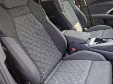 Audi Q5 II SUV Facelifting 2.0 40 TDI 204KM 2025 AUDI Q5 TDI quattro S line Suv 2.0 (204KM) 2025, zdjęcie 3