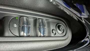 Mini Countryman R60 Crossover 1.6 D 90KM 2013 Mini Countryman ZAREJESTROWANY Bezwypadkowy Serwis, zdjęcie 29