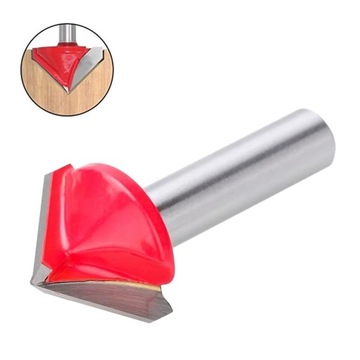 резак для гипсокартона, 90 градусов, 8ММ, угловой