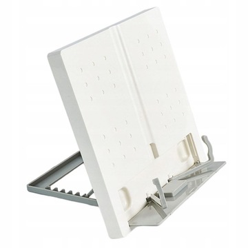 держатель для чтения книг