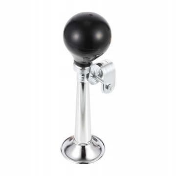 Accessories Airhorn Bike Manual