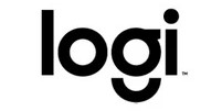 Адаптер приемника Logitech BOLT для мыши клавиатуры 6 устройств.