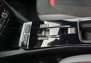 Opel Mokka II SUV 1.2 Turbo 130KM 2023 Opel Mokka 188 1.2 T GS 130 KM Automat I wl. GWRANCJA DV23 1.2, zdjęcie 14