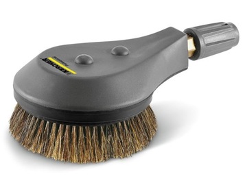 Szczotka obrotowa KARCHER Professional 4.113-003.0