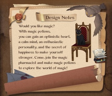 3D-ПАЗЗЛ CUTEBEE, МУЗЫКАЛЬНАЯ КНИГА, УКРАШЕНИЕ ДЛЯ